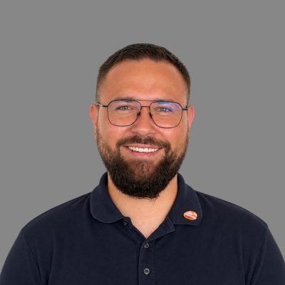 Michel Malyschew