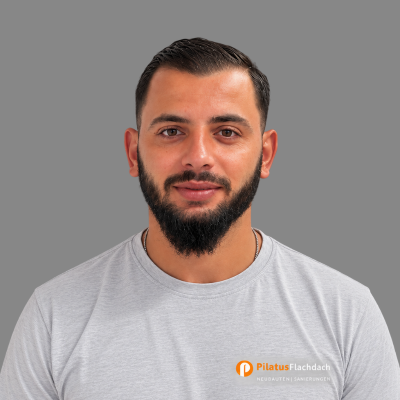 Berat Saliji