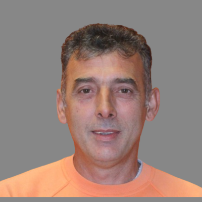 Adnan Hoxhaj
