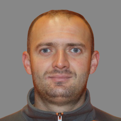 Jusuf Musa