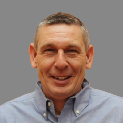 Roger Staub